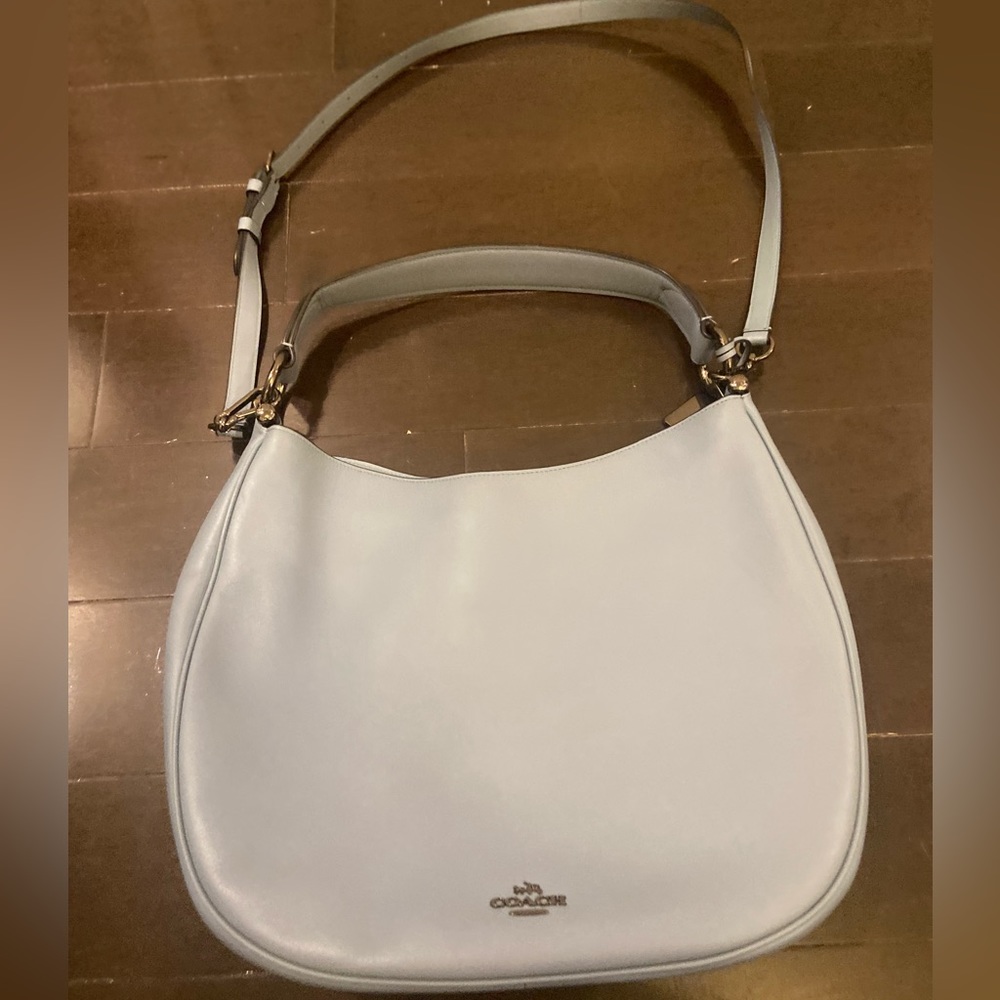 Coach Crossbody bag